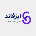 بررسی پراپ ایز فاند تازه وارد اسکمرهای بدون پشتوانه