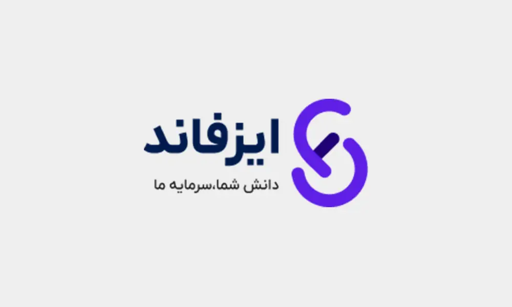 بررسی پراپ ایز فاند تازه وارد اسکمرهای بدون پشتوانه