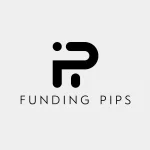 بررسی پراپ فاندینگ پیپز Funding Pips و صحت اعتبار آن