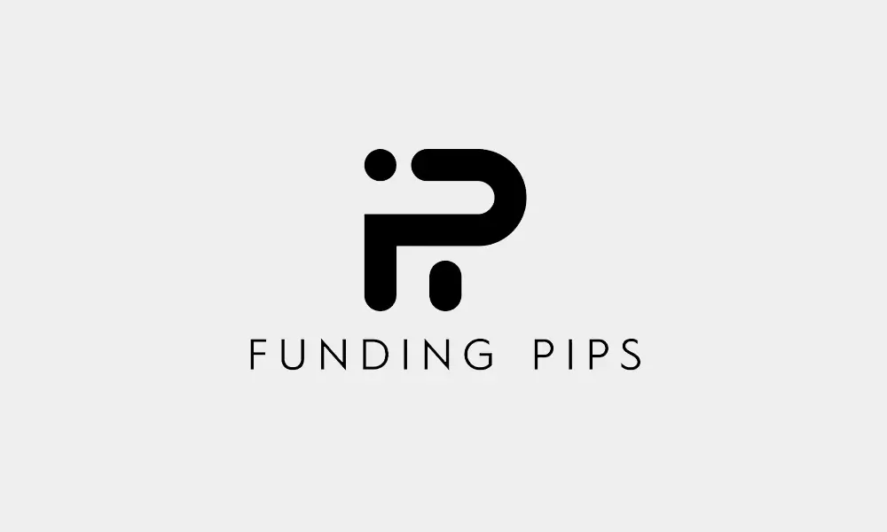 بررسی پراپ فاندینگ پیپز Funding Pips و صحت اعتبار آن