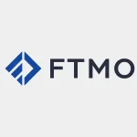 شرکت FTMO اف تی ام او مادر همه پراپ فرم‌های دنیا