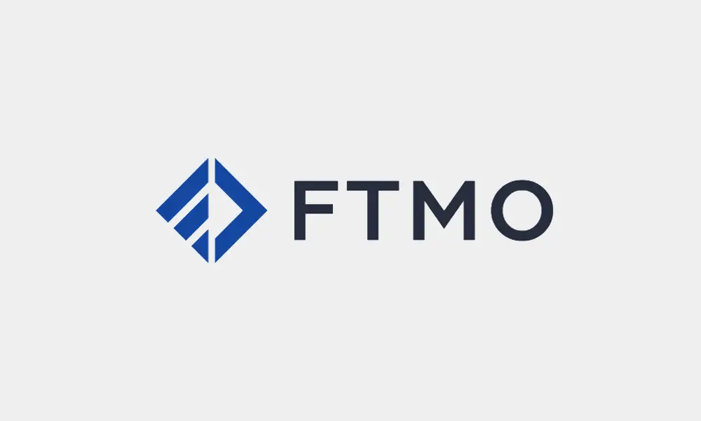 شرکت FTMO اف تی ام او مادر همه پراپ فرم‌های دنیا