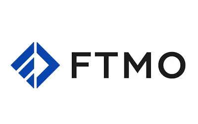 شرکت اف تی ام او ftmo