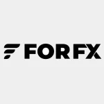 پراپ فرم فور اف ایکس Forefx متعلق به بروکر اوپوفایننس اسکم است؟