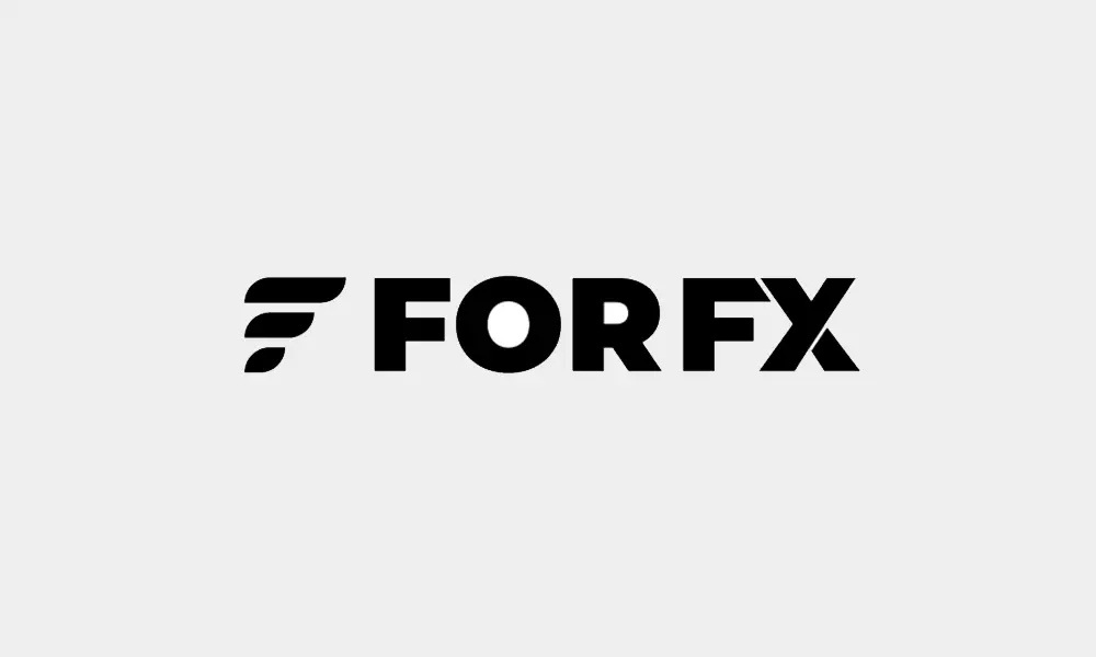 پراپ فرم فور اف ایکس Forefx متعلق به بروکر اوپوفایننس اسکم است؟