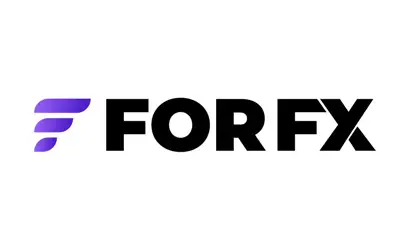 پراپ فرم فور اف ایکس forfx