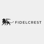 پراپ فرم فیدل کرست Fidel Cresct آیا کلاهبرداری است یا معبتر است؟