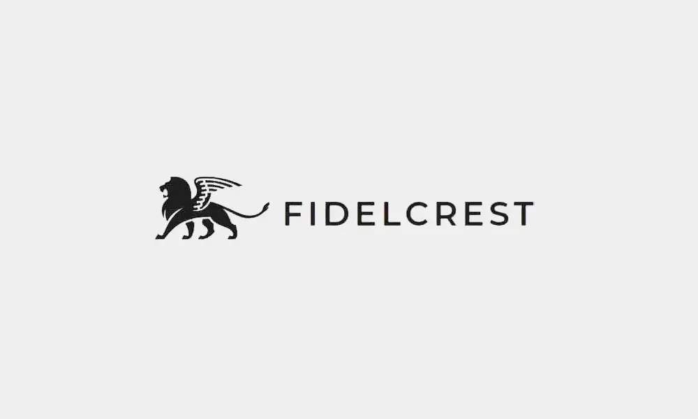 پراپ فرم فیدل کرست Fidel Cresct آیا کلاهبرداری است یا معبتر است؟