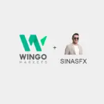 بررسی بروکر وینگو Wingo Markets سینا سلیمانی Sinasfx