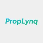 بررسی پراپ فرم پراپ لینک PropLynq در ۲۰۲۶