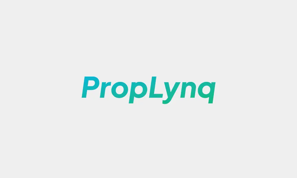 بررسی پراپ فرم پراپ لینک PropLynq در ۲۰۲۶